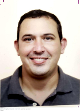 GILMAR LEMES