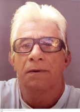 EDÚ GARDONA