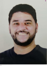 GUILHERMINHO