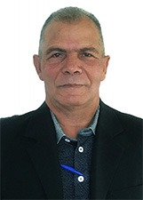 FRAGA DESPACHANTE