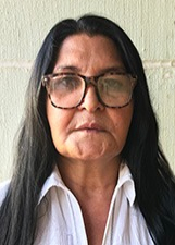 LÚ DO RAIO X