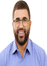 TÓ ELAINO