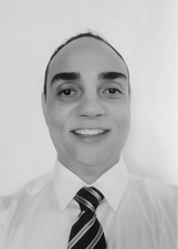 FÁBIO DO QUATÍ