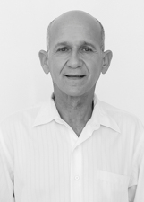 MAURO DA LIGA