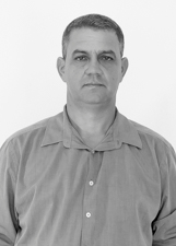 LOMEU CARACÓIS