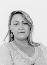 PASTORA LEÍZE DAMASCENO