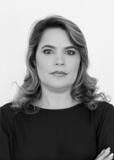 ILZA CORREA