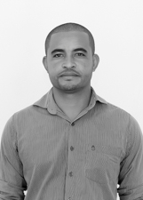JESSÉ CORRETOR