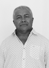 DEDÉ DA AMBULÂNCIA