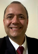 DOUTOR RICARDO COSTA