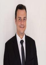 DELEGADO SAULO MANSUR