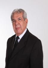 DR MARCILIO