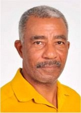 ANTONIO EUGENIO