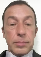 GILBERTO REIS