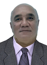 BOCHECHA
