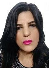 FILOMENA