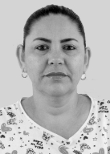 ELIDA CRISTINA