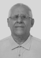 DR JUNIOR  DR ARISTIDES