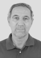 AMAURI RIBEIRO DA SILVA