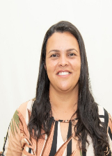 ANA PAULA DO SOBREIRO