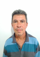 ADILSON CONSTÂNCIO
