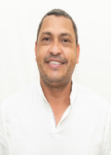 EDMAR DA SAÚDE