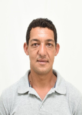ANDRE DA LURDINHA
