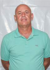 GERALDO CÉLIO