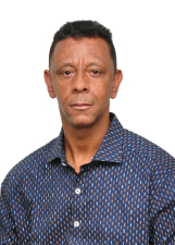 FLÁVIO DO LATICÍNIO