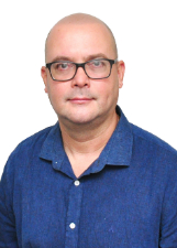 ABELINHO