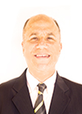 DIRCEU