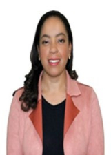 BETE DA SECRETARIA