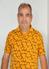 GICÉLIO DA AMBULÂNCIA