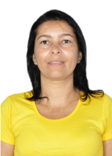 CLAUDINHA