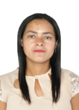 MARIA JOSÉ DOS COELHOS