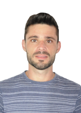 GERLÂNIO DO SALÃO