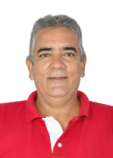 MAZINHO DA FARMÁCIA