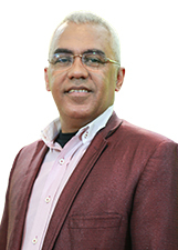 AFRÂNIO SILVA