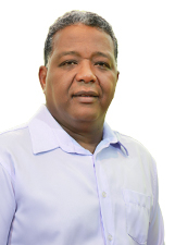 ANDERSON ENFERMEIRO