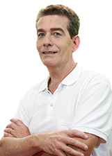 DJALMA DO LINHARES
