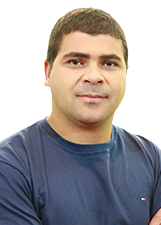 FELLIPYE ABRAÃO