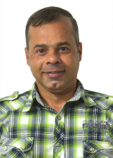 LOBINHO DIEYSSON
