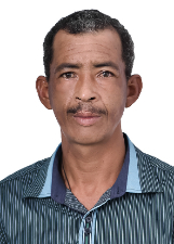 CARLOS ZARA