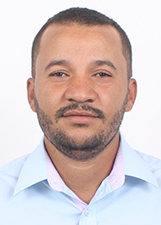 DANILO TICO E TECO