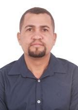 JAIR CHAVEIRO