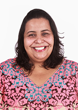 BETÂNIA DA COXINHA