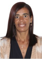 DORIS DO INHAÍ