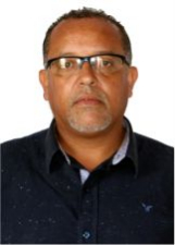 JUNINHO DE NÔ