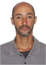 WENDELL CRUZ