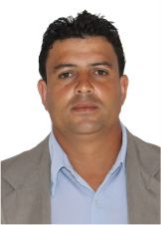 CHARLES MAINARTE